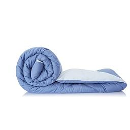 Solimo blanket discount