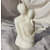 Handmade Couple Candle - photo