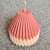 Handmade Pear Shape Candle - right_view