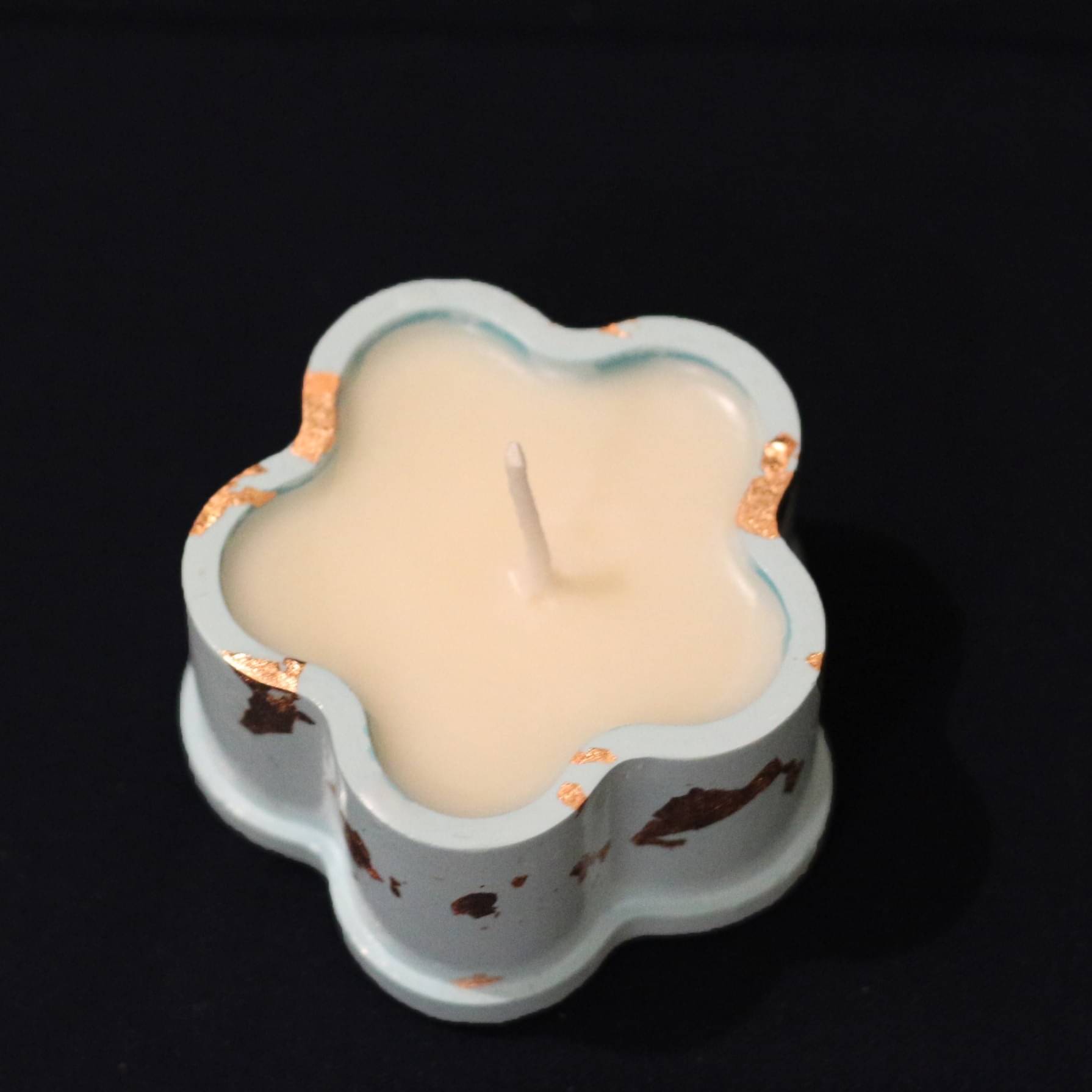 Scented Container Candle