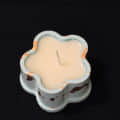 Scented Container Candle - rear_view