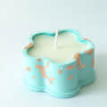 Scented Container Candle - left_view