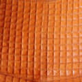 Antique Butterfly Chair - left_view