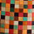 Butterfly Metal Chair - left_view