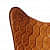 Butterfly Relaxing Chair - front_view