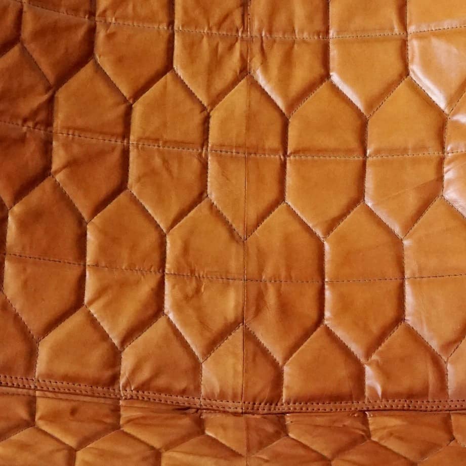 Butterfly Relaxing Chair