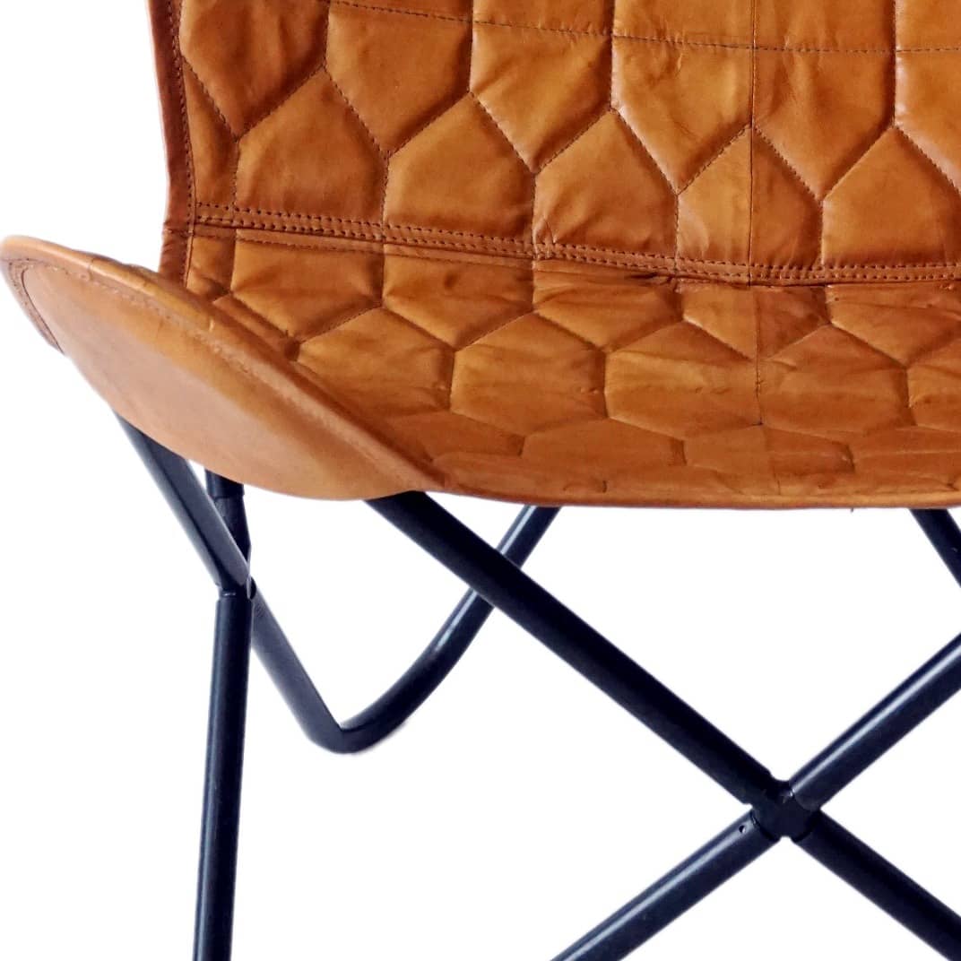 Butterfly Relaxing Chair