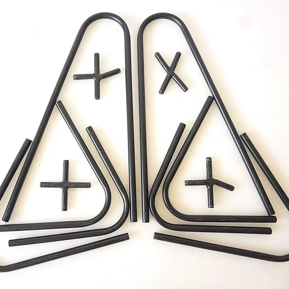 Butterfly Relaxing Chair