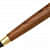 Antique Premium Wooden Walking Stick/Cane - rear_view