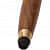 Antique Premium Wooden Walking Stick/Cane - left_view
