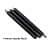 Victorian Designer Head Handle Walking Stick - top_view