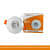 3W LED COB/Focus/Spot Downlight (Pack of 6) - right_view