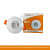 3W LED COB/Focus/Spot Downlight (Pack of 4) - right_view