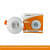 3W LED COB/Focus/Spot Downlight (Pack of 10) - right_view