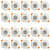 3W LED COB/Focus/Spot Downlight (Pack of 20) - photo