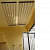 Dry Cloth Ceiling Hanging System 4 Rod 48" - photo