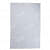 3x5 Feet Hand Braided Square Jute Rug Area Square Rug - photo