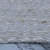 3x5 Feet Hand Braided Square Jute Rug Area Square Rug - bottom_view