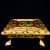 Menakaari Glass Chowki - top_view