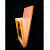 Rajasthani Key Holder - left_view