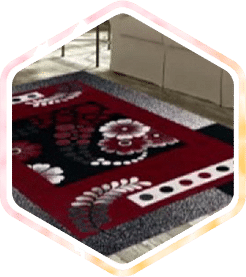 Carpet & Rugs