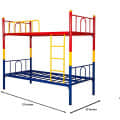 Trios Bunk Bed - right_view