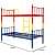 Trios Bunk Bed - right_view