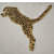 Panther Handmade Rugs - front_view
