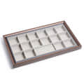 Classic Small Trinkets Jewellery Box Layer- 600MM - photo
