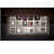 Classic Small Trinkets Jewellery Box Layer- 600MM - front_view