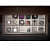 Classic Small Trinkets Jewellery Box Layer- 600MM - rear_view