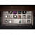 Classic Small Trinkets Jewellery Box Layer- 900MM - photo