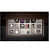 Classic Small Trinkets Jewellery Box Layer- 900MM - top_view