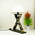 Phlox Handcrafted - Table Lamp - photo