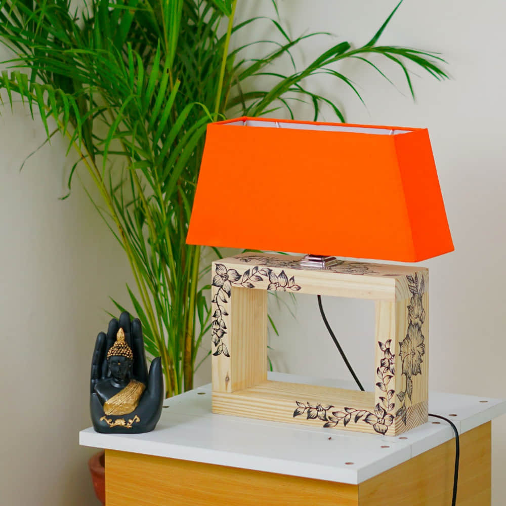 Handcrafted Mini Phlox - photo