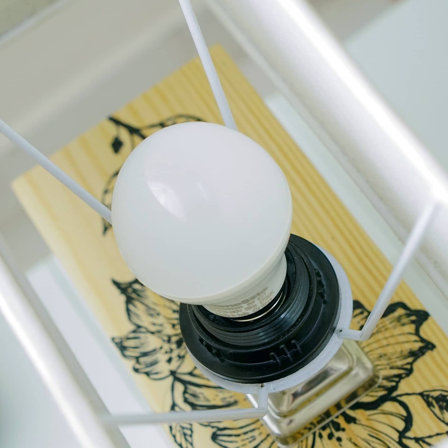 Handcrafted Mini Phlox