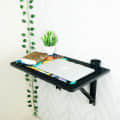 Wall Mounted Table - Buddha - photo