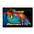 Wall Mounted Table - Buddha - top_view