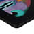 Wall Mounted Table - Buddha - left_view