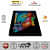 Wall Mounted Table - Buddha - bottom_view