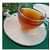 Round Knot Tea coaster - photo