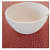 Cotton Bowl With Lid - top_view