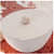 Cotton Bowl With Lid - rear_view