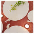 Tea Coaster Set of 3 - photo