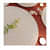 Tea Coaster Set of 3 - front_view