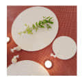 Tea Coaster Set of 3 - top_view