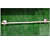 Towel rod - photo