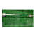 Towel rod - front_view