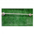 Towel rod - rear_view