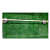 Towel rod - rear_view